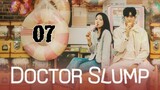 Doctor Slump EP.7 Eng Sub