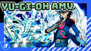 Yu-Gi-Oh 5DS AMV hoàn chỉnh_3