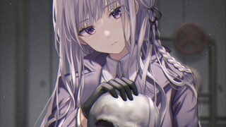 Kyoko Kirigiri--niềm hy vọng thực sự