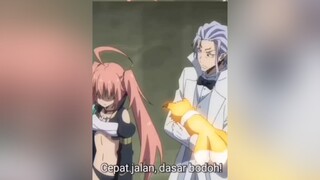 Vậy là sắp kết thúc ss2 tenseishitaraslimedattaken rimuru anime manga