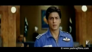 Tere Liye  ⭐❤⭐ from the movie Veer-Zaara ⭐❤⭐