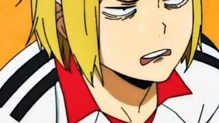 Ver Kenma 😊👍🏻✨