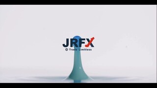 Can JRFX individuals open an account?