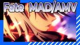 Fate - MAD|AMV