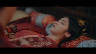 Unspeakable Longing (2024) ดุจฝันรัญจวน EP 23 [ซับไทย]