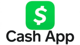 Cash App +1(804)-800-0683 Number