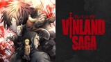 Vinland Saga Episode 6 [Sub Indo]