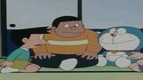 Doraemon Season 01 Episode 15
