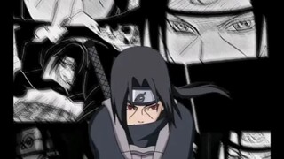 ITACHI