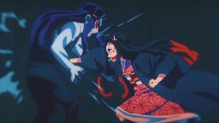 [AMV] ALL BEST MOMENT TANJIRO NEZUKO & UZUI