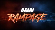 [AEW] RAMPAGE #136 | March 15, 2025