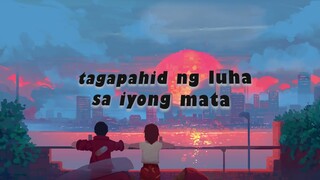 Superhero - Eevez'One and Tyrone ( Lyrics ) ( Hiprap Beat )