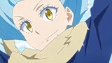 That Time I Got Reincarnated as a Slime - Opening 1 | 4K | 60FPS | Creditless |