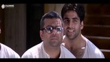 Hera Pheri (2000) Full Hindi Comedy Movie _ Akshay Kumar, Sunil Shetty, Paresh R