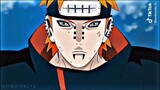 Naruto Shippuden and Boruto Edits Tiktok Compilation #8