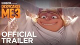 Despicable Me 3 _ Full Movie Link In Description FREE (HD)