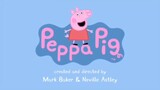 Peppa Pig (School Play)