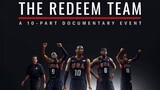 THE REDEEM TEAM _full HD