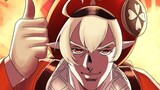 [ Genshin Impact ] Tivat: Why did you™ come to "trial" again!