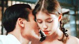 [กลัวทำไมถ้าใจเป็นของเธอ]ความรักของเด็กสาวชาวฝรั่งเศสและชายหนุ่มชาวจีน