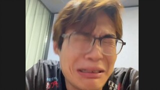 I'm really going to collapse in this year's playoffs, it's too painful! I was eliminated in three da