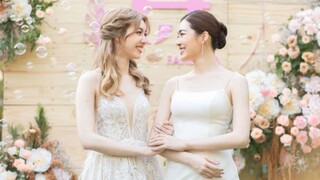 The secret of us ep1