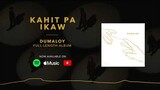 SUD - Kahit Pa Ikaw (Official Audio)