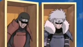 Naruto Klasik Malay dub episode 69