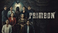 Primbon 2023 Full Movie