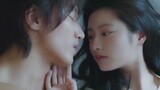 The forbidden flower ep 23 [ENG SUB]