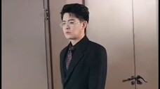คุณชายตระกูลกู้ EP31