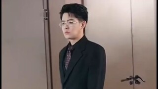 คุณชายตระกูลกู้ EP31