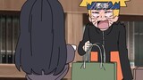【อนิเมชั่น corngak Naruto 】คุณเป็นคนบิดเบือน! ?