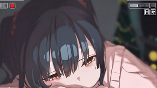 "Anh lúc nào cũng hay quên, nhưng anh lại nhớ em rất lâu..." [MV nhạc]