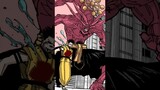 MAHORAGA VS GOJO NÃO ACONTECEU! SUKUNA VS GOJO! Jujutsu Kaisen 230 PARTE 1