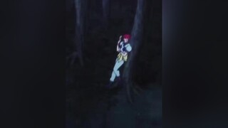 Hisoka morow  !!! hisoka hisokamorow anime fyp xuhuong otaku animefan viral hunterxhunter animeedit