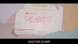 Doctor Slump EP.2
