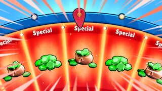 how to get FREE GEMS in Stumble Guys