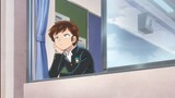 Ataru Feels Lonely without Lum - Urusei Yatsura (2022) Episode 10