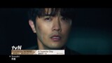 A Superior Day | 優越的一天 Main Teaser