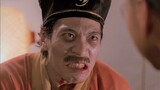 [Film&TV] Taoist priest Zhong Fabai