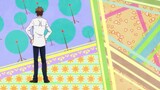 Rainbow Days episode 19 English Subbed Genres(Comedy Romance school Slice of life)