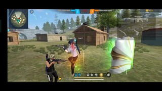 FreeFire