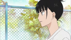 Kimi ni Todoke episode 14 sub Indonesia