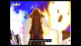 [ Tóm Tắt Phim ] Review Phim Hoạt Hình Tình Cảm: Cả Đời Yêu Một Người - Phim Anime Hay