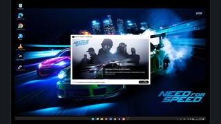 Need for Speed Descargar para PC