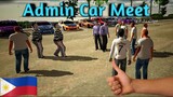 Car Parking Multiplayer | Admin Car Meet (PH) | Part II