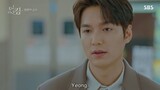 The King Eternal Monarch EP.3 Eng Sub