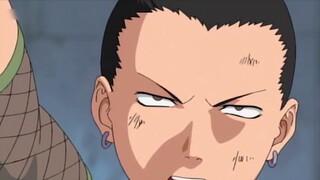 [Naruto & Shikamaru Temari] Tôi có phải là bạn gái man rợ của anh không? (phiên bản ngọt ngào cao)