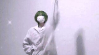 Nhảy lên cầu thang trường học